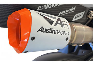 2023-2025_SDR1390_RS2_exhaust